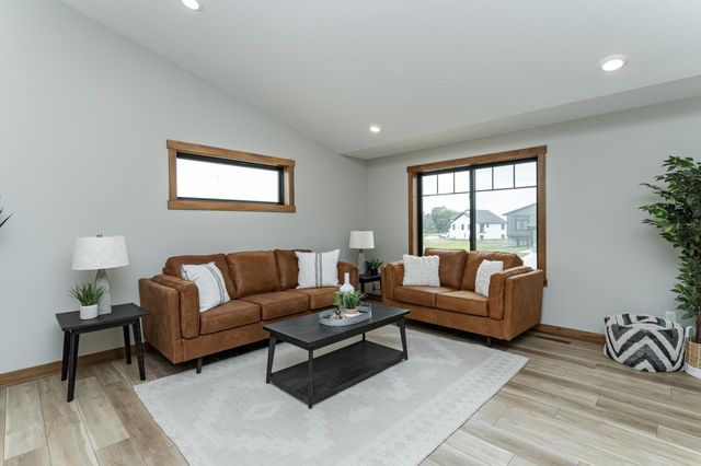 1858 4th Street NE, Byron, MN 55920