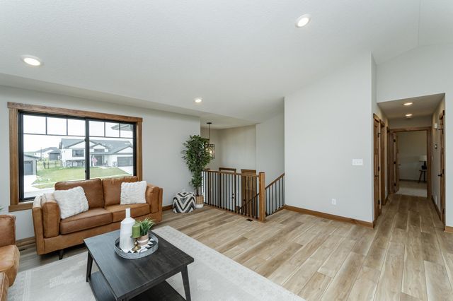 1858 4th Street NE, Byron, MN 55920