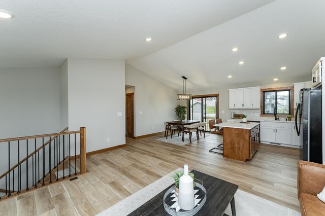 1858 4th Street NE, Byron, MN 55920