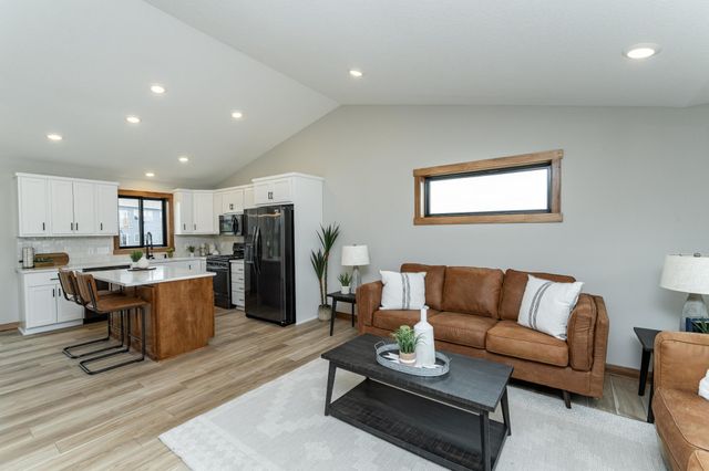 1858 4th Street NE, Byron, MN 55920