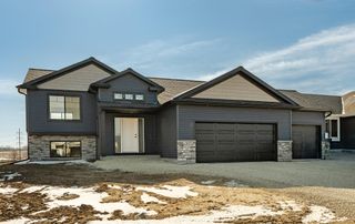 1858 4th Street NE, Byron, MN 55920