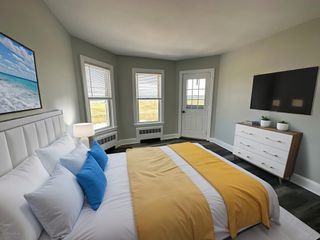 90 Winthrop Shore Drive 6, Winthrop, MA 02152