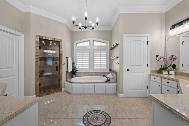 17 Nottingham Lane, Rogers, AR 72758