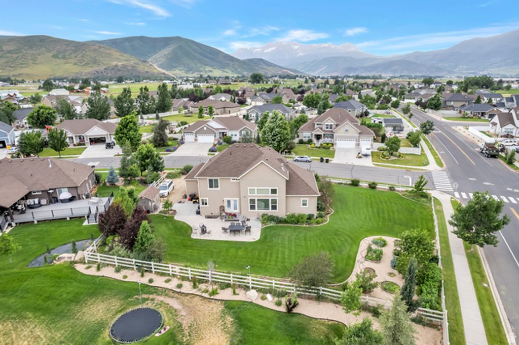 2421 S 400 E, Heber City, UT 84032 — photo 2