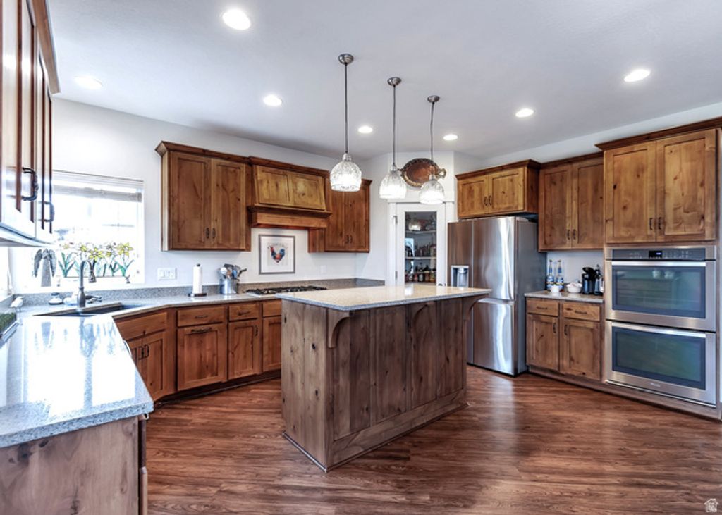 2421 S 400 E, Heber City, UT 84032 — photo 3
