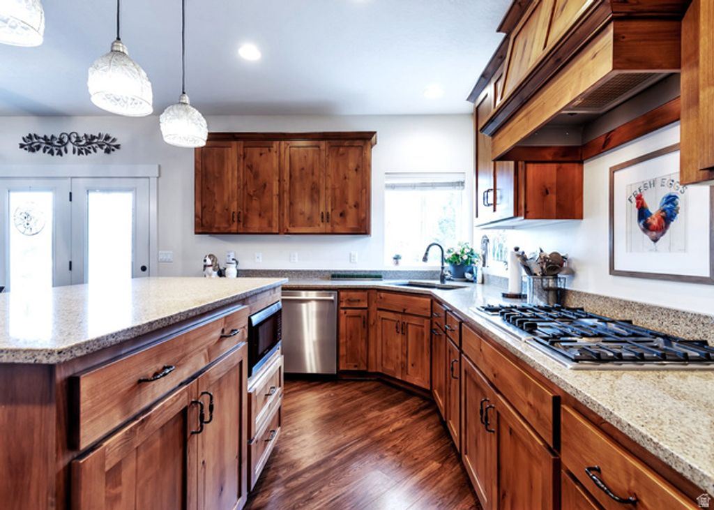 2421 S 400 E, Heber City, UT 84032 — photo 4