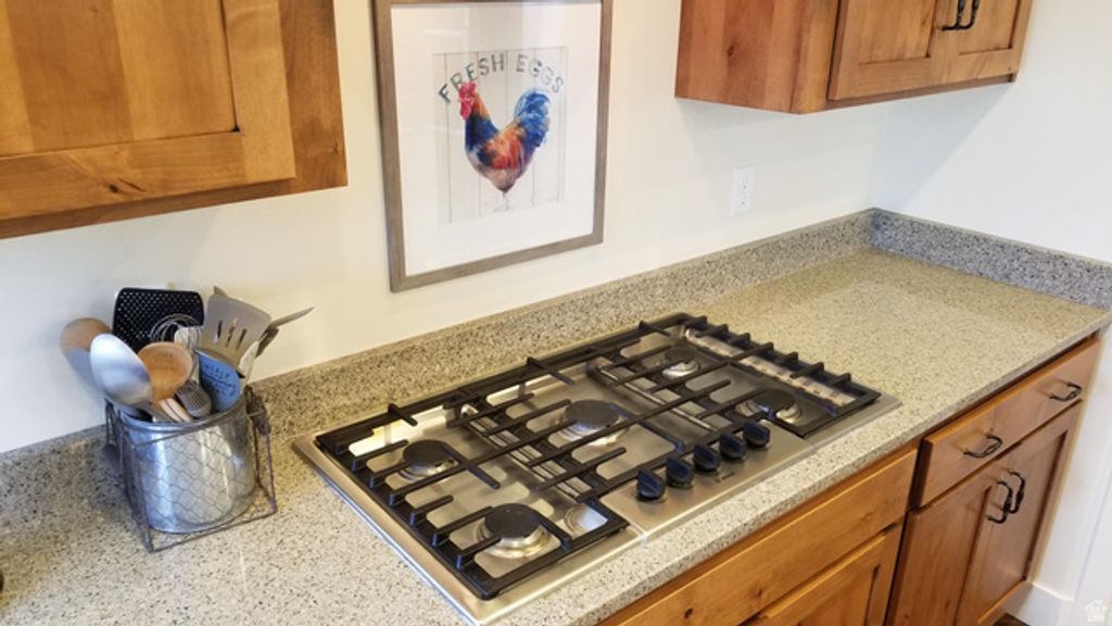 2421 S 400 E, Heber City, UT 84032 — photo 5