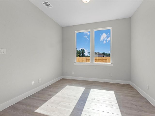 22615 Ruby Forest Road, Tomball, TX 77377