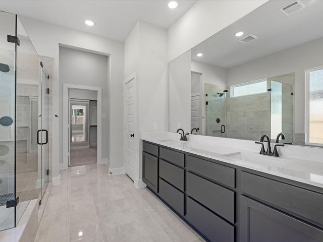 22615 Ruby Forest Road, Tomball, TX 77377