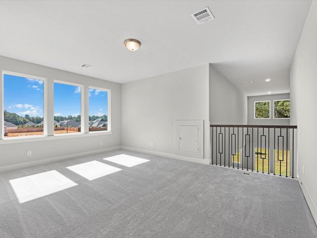 22615 Ruby Forest Road, Tomball, TX 77377