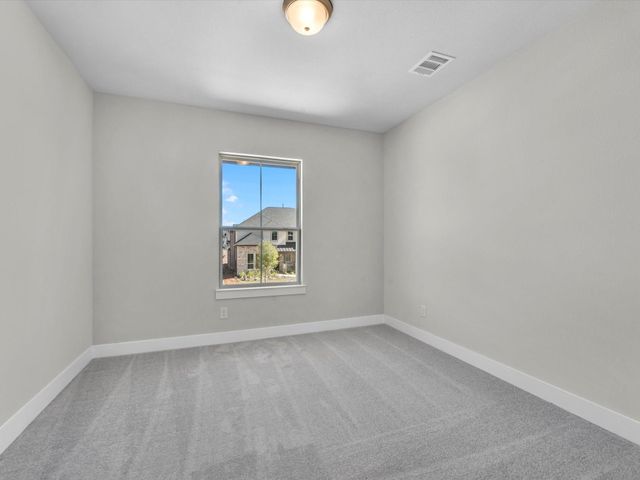 22615 Ruby Forest Road, Tomball, TX 77377