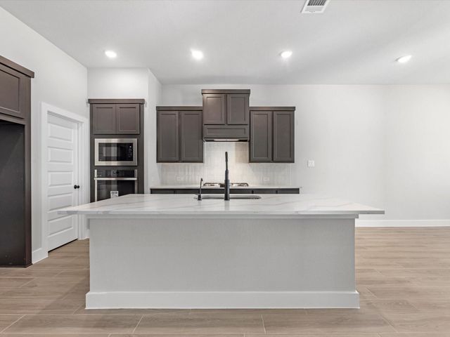 22615 Ruby Forest Road, Tomball, TX 77377