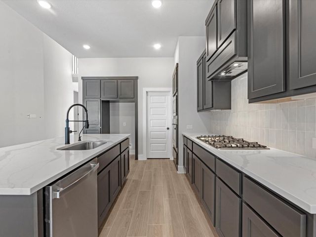 22615 Ruby Forest Road, Tomball, TX 77377