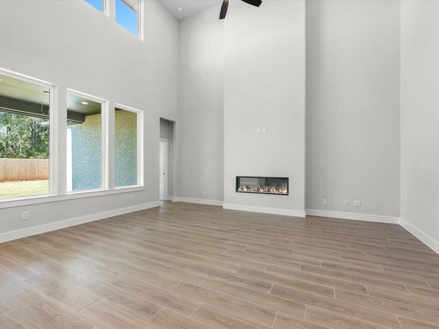 22615 Ruby Forest Road, Tomball, TX 77377