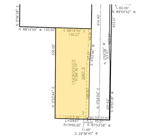 2067 S 1625 W, West Haven, UT 84401