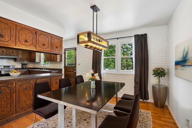 3207 Indian Wood Lane, Joliet, IL 60431