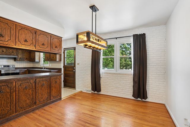 3207 Indian Wood Lane, Joliet, IL 60431