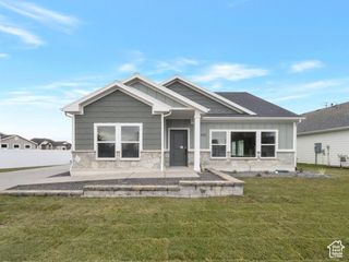 920 S 1700 W #1, Layton, UT 84041