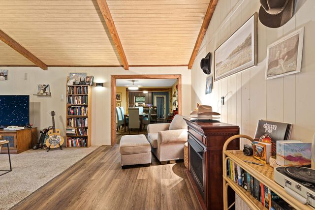 1989 County Rd 175, Gary, TX 75643