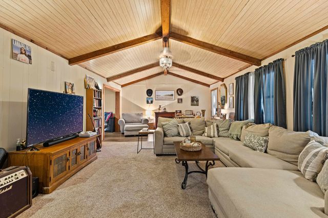 1989 County Rd 175, Gary, TX 75643