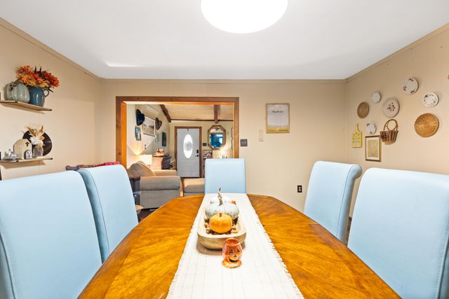 1989 County Rd 175, Gary, TX 75643