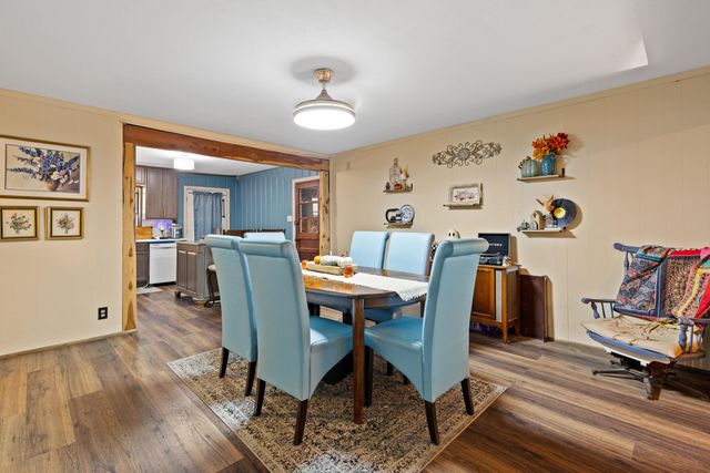 1989 County Rd 175, Gary, TX 75643