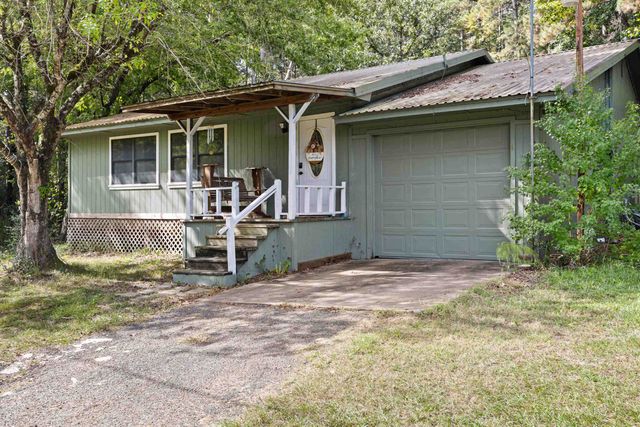 1989 County Rd 175, Gary, TX 75643