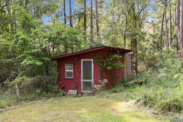 1989 County Rd 175, Gary, TX 75643