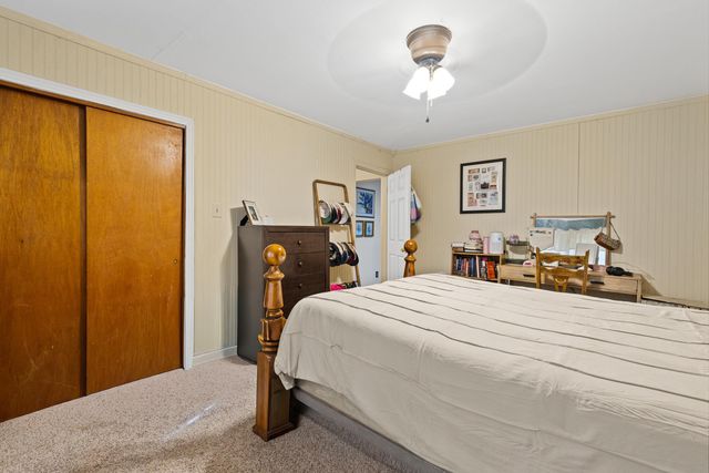 1989 County Rd 175, Gary, TX 75643