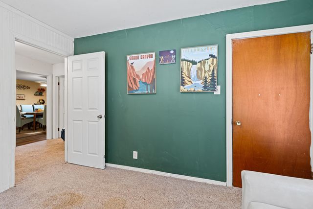 1989 County Rd 175, Gary, TX 75643