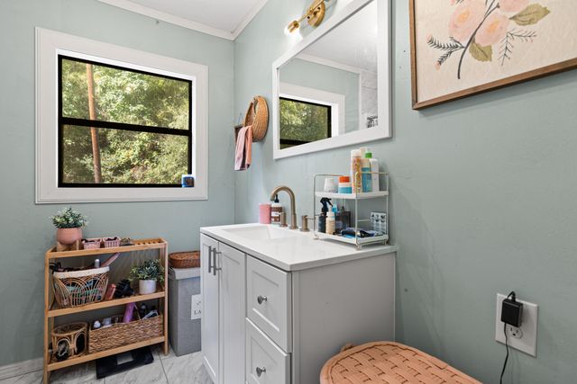 1989 County Rd 175, Gary, TX 75643