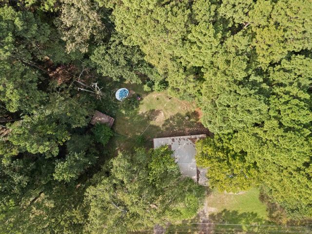 1989 County Rd 175, Gary, TX 75643