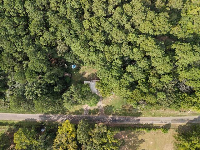 1989 County Rd 175, Gary, TX 75643