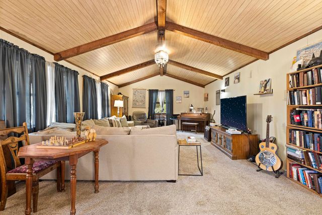 1989 County Rd 175, Gary, TX 75643