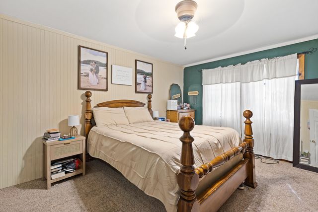 1989 County Rd 175, Gary, TX 75643