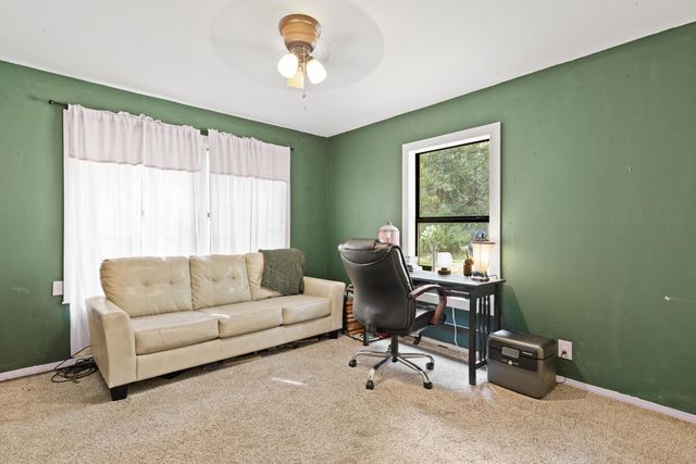 1989 County Rd 175, Gary, TX 75643