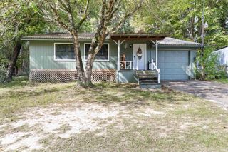 1989 County Rd 175, Gary, TX 75643