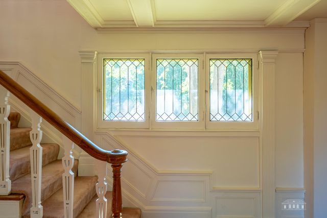 58 Interlaken Avenue, Lake Placid, NY 12946