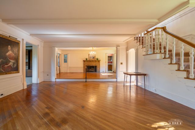 58 Interlaken Avenue, Lake Placid, NY 12946