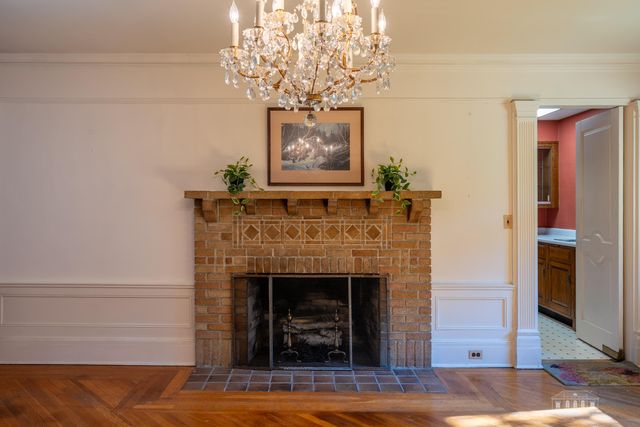 58 Interlaken Avenue, Lake Placid, NY 12946