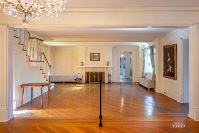 58 Interlaken Avenue, Lake Placid, NY 12946