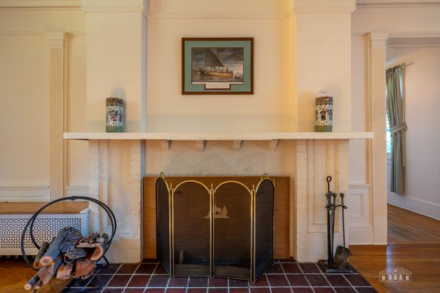 58 Interlaken Avenue, Lake Placid, NY 12946