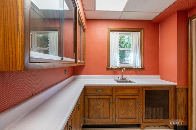 58 Interlaken Avenue, Lake Placid, NY 12946