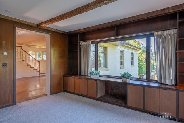 58 Interlaken Avenue, Lake Placid, NY 12946