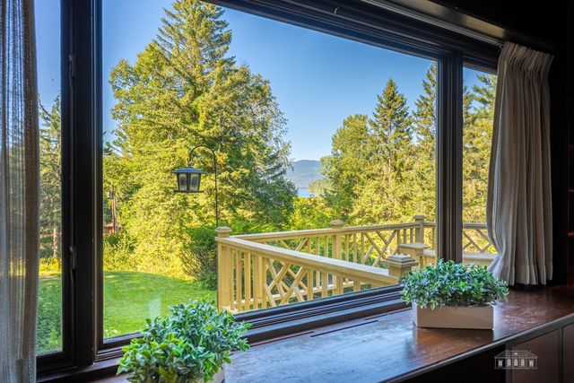 58 Interlaken Avenue, Lake Placid, NY 12946