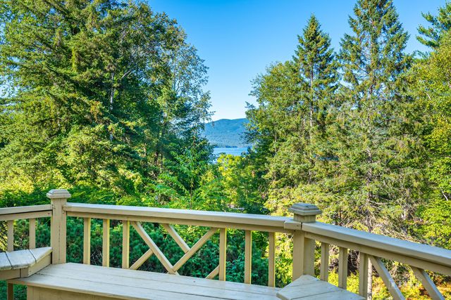 58 Interlaken Avenue, Lake Placid, NY 12946