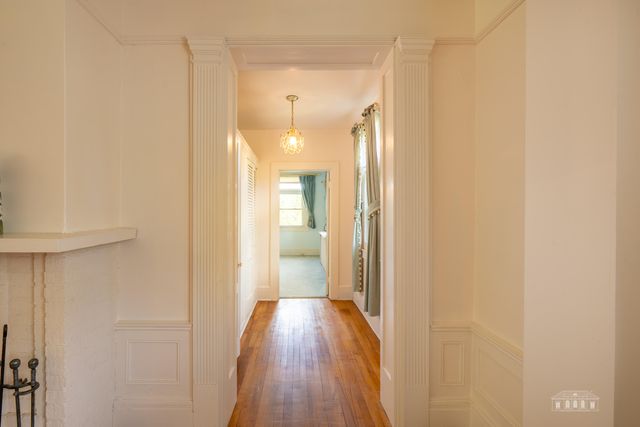 58 Interlaken Avenue, Lake Placid, NY 12946