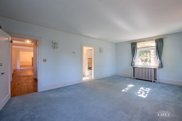 58 Interlaken Avenue, Lake Placid, NY 12946