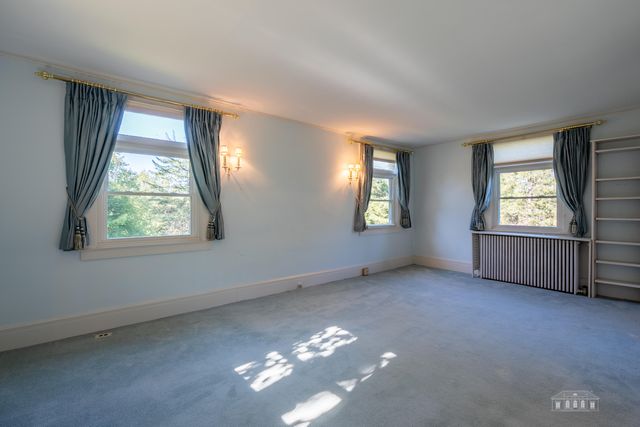 58 Interlaken Avenue, Lake Placid, NY 12946