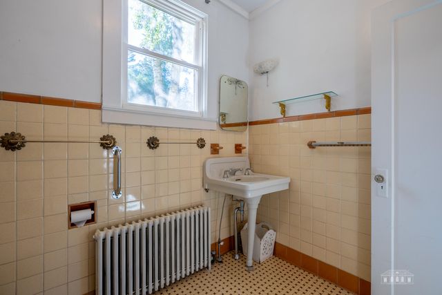 58 Interlaken Avenue, Lake Placid, NY 12946